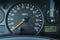 2002 Ford Focus LX 114K MILES