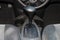 2002 Ford Focus LX 114K MILES