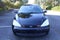 2002 Ford Focus LX 114K MILES