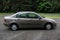 2003 Ford Focus LX 72K MILES