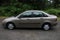 2003 Ford Focus LX 72K MILES