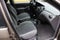 2003 Ford Focus LX 72K MILES