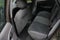 2003 Ford Focus LX 72K MILES