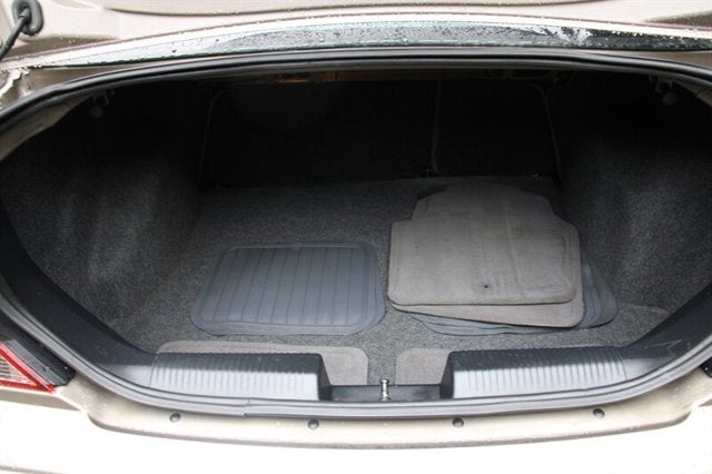 2003 Ford Focus LX 72K MILES