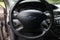 2003 Ford Focus LX 72K MILES