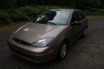 2003 Ford Focus LX 72K MILES