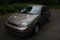 2003 Ford Focus LX 72K MILES