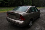 2003 Ford Focus LX 72K MILES