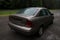 2003 Ford Focus LX 72K MILES