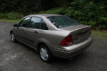 2003 Ford Focus LX 72K MILES