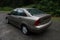 2003 Ford Focus LX 72K MILES