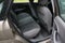 2003 Ford Focus LX 72K MILES
