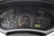 2003 Ford Focus LX 72K MILES