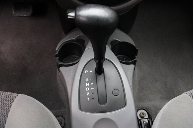 2003 Ford Focus LX 72K MILES
