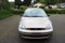 2003 Ford Focus LX 72K MILES