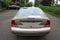 2003 Ford Focus LX 72K MILES