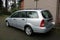 2000 Ford Focus SE