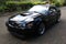 2003 Ford Mustang GT Premium 86K miles