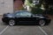 2003 Ford Mustang GT Premium 86K miles