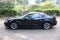 2003 Ford Mustang GT Premium 86K miles