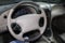 2003 Ford Mustang GT Premium 86K miles