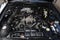 2003 Ford Mustang GT Premium 86K miles