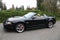 2003 Ford Mustang GT Premium 86K miles