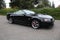 2003 Ford Mustang GT Premium 86K miles