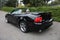 2003 Ford Mustang GT Premium 86K miles