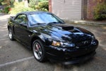 2003 Ford Mustang GT Premium 86K miles