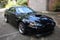 2003 Ford Mustang GT Premium 86K miles