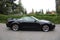 2003 Ford Mustang GT Premium 86K miles