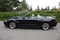 2003 Ford Mustang GT Premium 86K miles