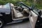 2003 Ford Mustang GT Premium 86K miles