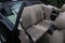 2003 Ford Mustang GT Premium 86K miles