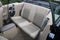 2003 Ford Mustang GT Premium 86K miles