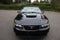 2003 Ford Mustang GT Premium 86K miles