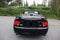 2003 Ford Mustang GT Premium 86K miles