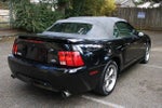 2003 Ford Mustang GT Premium 86K miles