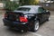 2003 Ford Mustang GT Premium 86K miles