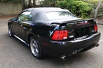 2003 Ford Mustang GT Premium 86K miles