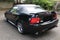 2003 Ford Mustang GT Premium 86K miles