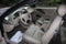 2003 Ford Mustang GT Premium 86K miles