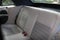 2003 Ford Mustang GT Premium 86K miles
