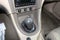2003 Ford Mustang GT Premium 86K miles