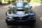 2003 Ford Mustang GT Premium 86K miles