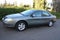 2001 Ford Taurus SES