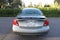 2001 Ford Taurus SES