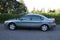 2001 Ford Taurus SES