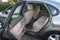 2001 Ford Taurus SES